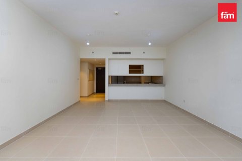 Apartemen di Dubai Hills Estate, UEA 1 kamar tidur, 89.9 m2 nomor 701398 - foto 13