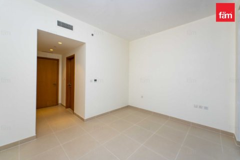 Apartemen di Dubai Hills Estate, UEA 1 kamar tidur, 89.9 m2 nomor 701398 - foto 5