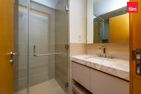 Apartemen di Dubai Hills Estate, UEA 1 kamar tidur, 89.9 m2 nomor 701398 - foto 21