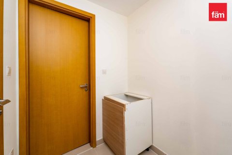 Apartemen di Dubai Hills Estate, UEA 1 kamar tidur, 89.9 m2 nomor 701398 - foto 10