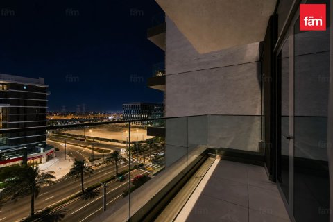 Dubai Hills Estate, UAE의 판매용 아파트 침실 1개, 89.9제곱미터 번호 701398 - 사진 3