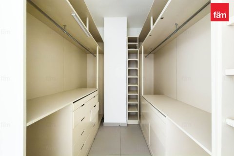 Dubai Hills Estate, UAE의 판매용 아파트 침실 1개, 89.9제곱미터 번호 701398 - 사진 11