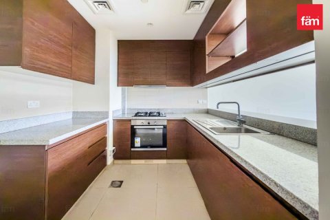 Dubai Hills Estate, UAE의 판매용 아파트 침실 1개, 89.9제곱미터 번호 701398 - 사진 10