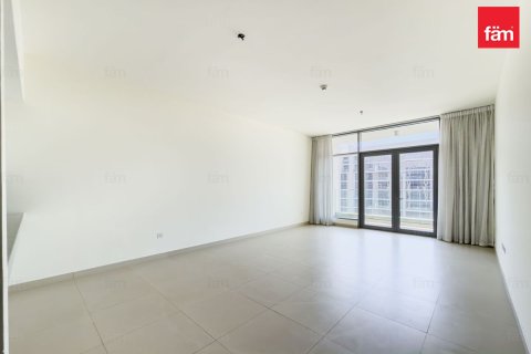 Dubai Hills Estate, UAE의 판매용 아파트 침실 1개, 89.9제곱미터 번호 701398 - 사진 1