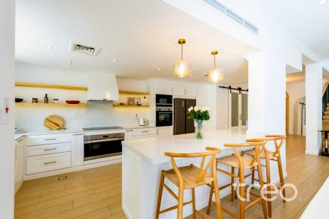 Arabian Ranches, Dubai, BAE’de villa 3 yatak odası, 209.5 m² No 758800