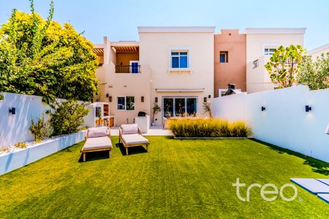 Villa Arabian Ranches, Dubaijā, AAE 3 istabas, 209.5 m2 Nr. 758800 - attēls 10