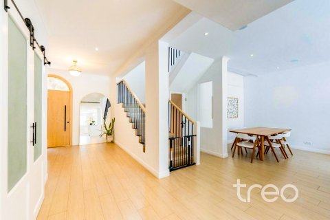 Villa Arabian Ranches, Dubaijā, AAE 3 istabas, 209.5 m2 Nr. 758800 - attēls 13