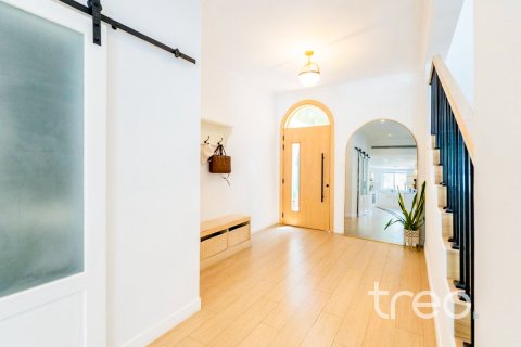 Villa Arabian Ranches, Dubaijā, AAE 3 istabas, 209.5 m2 Nr. 758800 - attēls 11