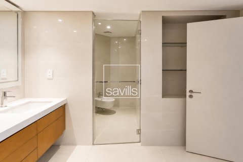 דירה להשכרה ב Saadiyat Island, Abu Dhabi, איחוד האמירויות  2 חדרי שינה, 213.96 מ"ר, מספר 758770 - תמונה 10