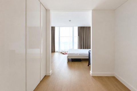 דירה להשכרה ב Saadiyat Island, Abu Dhabi, איחוד האמירויות  2 חדרי שינה, 213.96 מ"ר, מספר 758770 - תמונה 6