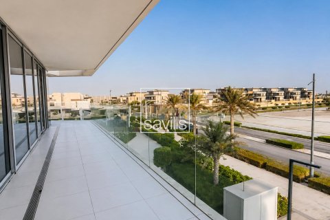 דירה להשכרה ב Saadiyat Island, Abu Dhabi, איחוד האמירויות  2 חדרי שינה, 213.96 מ"ר, מספר 758770 - תמונה 3