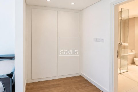 דירה להשכרה ב Saadiyat Island, Abu Dhabi, איחוד האמירויות  2 חדרי שינה, 213.96 מ"ר, מספר 758770 - תמונה 8