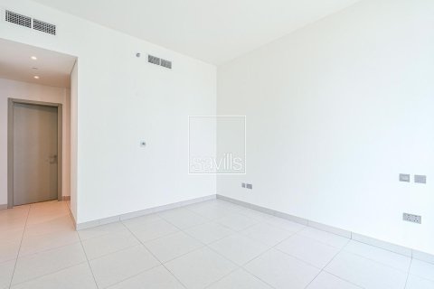 Apartman u gradu Al Reem Island, Abu Dhabi, UAE 2 spavaće sobe, 103.68 m2 Br. 758771 - Slika 11