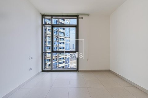 Apartman u gradu Al Reem Island, Abu Dhabi, UAE 2 spavaće sobe, 103.68 m2 Br. 758771 - Slika 8