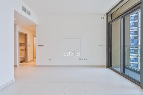 Apartman u gradu Al Reem Island, Abu Dhabi, UAE 2 spavaće sobe, 103.68 m2 Br. 758771 - Slika 7