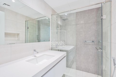 Apartman u gradu Al Reem Island, Abu Dhabi, UAE 2 spavaće sobe, 103.68 m2 Br. 758771 - Slika 14