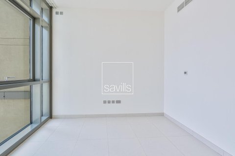 Apartman u gradu Al Reem Island, Abu Dhabi, UAE 2 spavaće sobe, 103.68 m2 Br. 758771 - Slika 9
