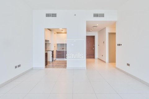 Apartman u gradu Al Reem Island, Abu Dhabi, UAE 2 spavaće sobe, 103.68 m2 Br. 758771 - Slika 12