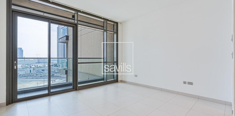 Apartman u gradu Al Reem Island, Abu Dhabi, UAE 2 spavaće sobe, 103.68 m2 Br. 758771