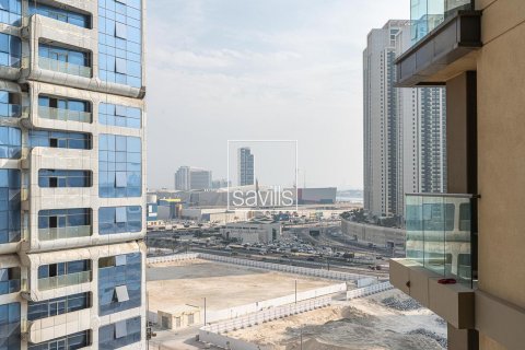 Apartman u gradu Al Reem Island, Abu Dhabi, UAE 2 spavaće sobe, 103.68 m2 Br. 758771 - Slika 17