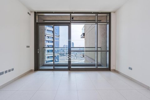 Apartman u gradu Al Reem Island, Abu Dhabi, UAE 2 spavaće sobe, 103.68 m2 Br. 758771 - Slika 3