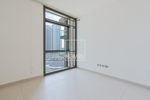 Apartman u gradu Al Reem Island, Abu Dhabi, UAE 2 spavaće sobe, 103.68 m2 Br. 758771 - Slika 6
