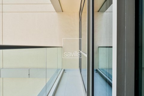 Apartman u gradu Al Reem Island, Abu Dhabi, UAE 2 spavaće sobe, 103.68 m2 Br. 758771 - Slika 16