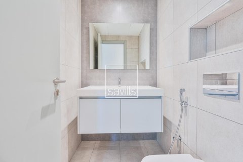 Apartman u gradu Al Reem Island, Abu Dhabi, UAE 2 spavaće sobe, 103.68 m2 Br. 758771 - Slika 15