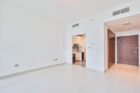 Apartman u gradu Al Reem Island, Abu Dhabi, UAE 2 spavaće sobe, 103.68 m2 Br. 758771 - Slika 2