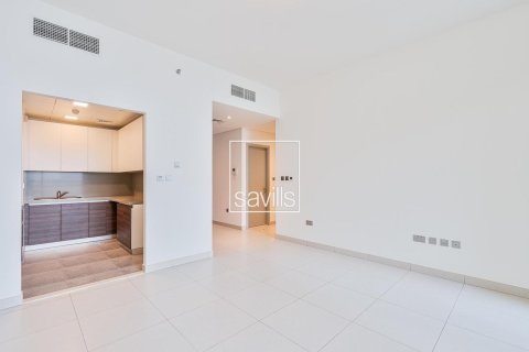 Apartman u gradu Al Reem Island, Abu Dhabi, UAE 2 spavaće sobe, 103.68 m2 Br. 758771 - Slika 4