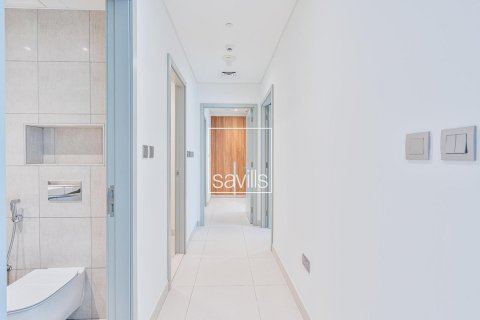 Apartman u gradu Al Reem Island, Abu Dhabi, UAE 2 spavaće sobe, 103.68 m2 Br. 758771 - Slika 13