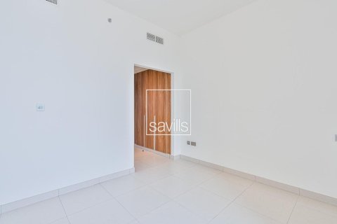 Apartman u gradu Al Reem Island, Abu Dhabi, UAE 2 spavaće sobe, 103.68 m2 Br. 758771 - Slika 10
