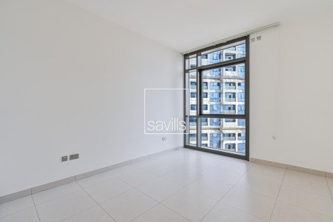Apartman u gradu Al Reem Island, Abu Dhabi, UAE 2 spavaće sobe, 103.68 m2 Br. 758771 - Slika 5