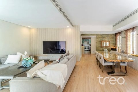 Villa à vendre à  The Springs, Dubai, EAU 3 chambres, 208.66 m2 № 758803 - photo 7