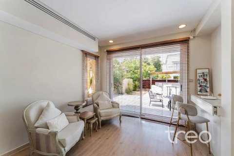 Villa à vendre à  The Springs, Dubai, EAU 3 chambres, 208.66 m2 № 758803 - photo 5