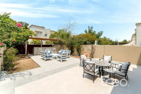 Villa à vendre à  The Springs, Dubai, EAU 3 chambres, 208.66 m2 № 758803 - photo 8