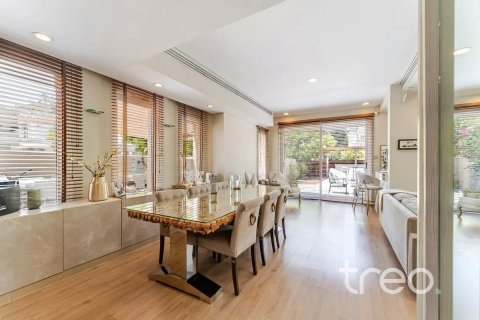 Villa à vendre à  The Springs, Dubai, EAU 3 chambres, 208.66 m2 № 758803 - photo 22