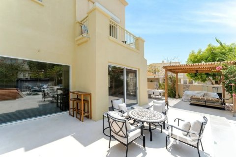 Villa à vendre à  The Springs, Dubai, EAU 3 chambres, 208.66 m2 № 758803 - photo 12