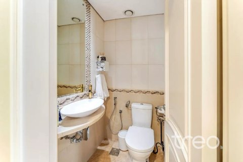 Villa à vendre à  The Springs, Dubai, EAU 3 chambres, 208.66 m2 № 758803 - photo 14