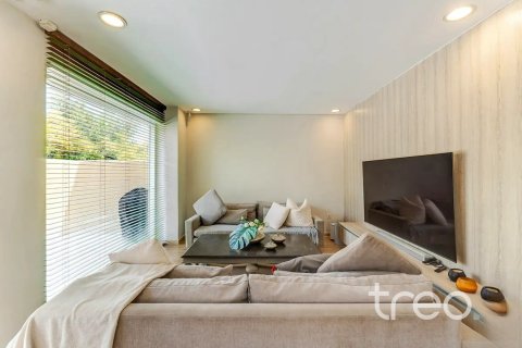 Villa à vendre à  The Springs, Dubai, EAU 3 chambres, 208.66 m2 № 758803 - photo 19
