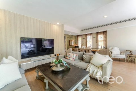 Villa à vendre à  The Springs, Dubai, EAU 3 chambres, 208.66 m2 № 758803 - photo 20