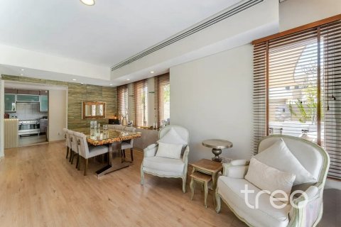 Villa à vendre à  The Springs, Dubai, EAU 3 chambres, 208.66 m2 № 758803 - photo 11