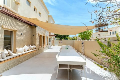 Villa à vendre à  The Springs, Dubai, EAU 3 chambres, 208.66 m2 № 758803 - photo 10