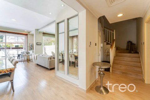 Villa à vendre à  The Springs, Dubai, EAU 3 chambres, 208.66 m2 № 758803 - photo 13
