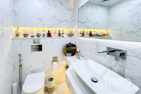 Villa em The Springs, Dubai, EAU 3 quartos, 208.66 m2 № 758802