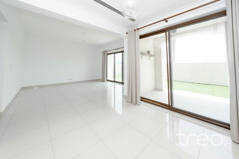 Müüa villa asukohaga Arabian Ranches 2, Dubai, AÜE: 4 magamistoaga, 299.61 m² Nr 758801 - pilt 6