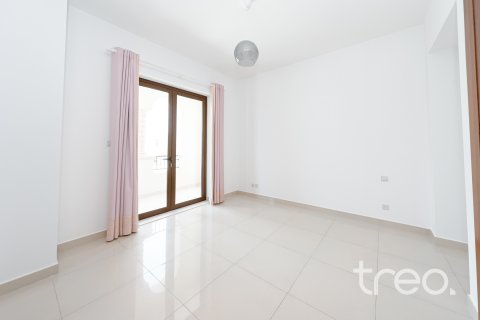 Müüa villa asukohaga Arabian Ranches 2, Dubai, AÜE: 4 magamistoaga, 299.61 m² Nr 758801 - pilt 12