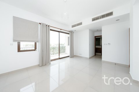 Müüa villa asukohaga Arabian Ranches 2, Dubai, AÜE: 4 magamistoaga, 299.61 m² Nr 758801 - pilt 14