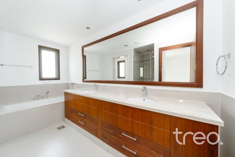 Müüa villa asukohaga Arabian Ranches 2, Dubai, AÜE: 4 magamistoaga, 299.61 m² Nr 758801 - pilt 15