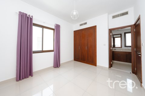 Müüa villa asukohaga Arabian Ranches 2, Dubai, AÜE: 4 magamistoaga, 299.61 m² Nr 758801 - pilt 13